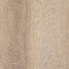 Edgecreek 53-inch Composite Wood Dining Table Light Brown