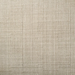 Crestmont Wood Wishbone Dining Side Chair Black (Set of 2)