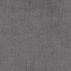 Dodson Fabric Upholstered Dining Bench Grey