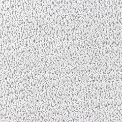 Ackland Upholstered Dining Side Chair Light Grey (Set of 2)