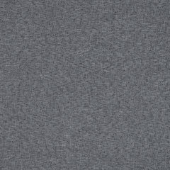 Dennison Upholstered Dining Side Chair Grey (Set of 4)