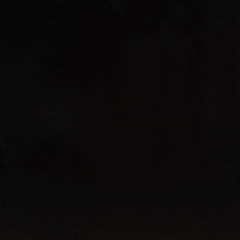 Middleton 9-piece Extension Leaf Dining Set Brown and Black