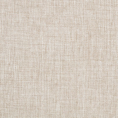 Middleton Upholstered Dining Side Chair Beige (Set of 2)