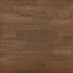 Parkridge 7-piece 59-inch Wood Dining Set Natural Walnut