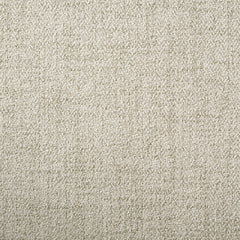 Crestmore 5-piece Rectangular Dining Table Set Walnut