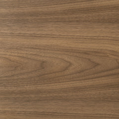 Crestmore 52-inch Dining Cabinet Sideboard Buffet Walnut