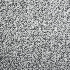 Onslow 5-piece 59-inch Rectangular Dining Set Dark Brown