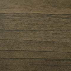 Biloxi 7-piece 71-inch Rectangular Dining Set Greyish Brown