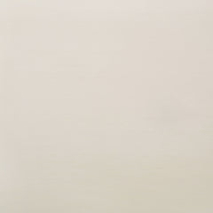 Biloxi 7-piece 71-inch Rectangular Dining Set Greyish Brown