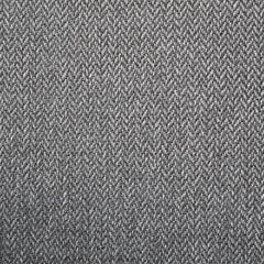 Biloxi Upholstered Dining Side Chair Grey (Set of 2)