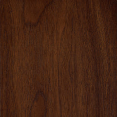 Patterson 5-piece Counter Height Dining Set Mango Oak
