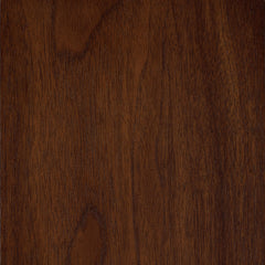 Patterson Upholstered Counter Chair Mango Oak (Set of 2)