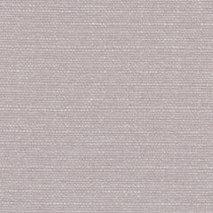 Everton 5-piece Round 53-inch Dining Table Set Dark Walnut