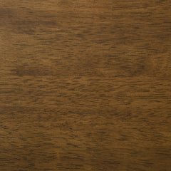 Almonte 7-piece 59-inch Rectangular Dining Set Dark Brown