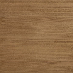 Bruner 5-piece 72-inch Rectangular Dining Set Natural Brown