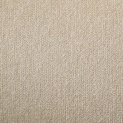 Danvers Wood Dining Side Chair Brown Oak (Set of 2)