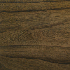 Canfield 47-inch Square Counter Height Dining Table Brown