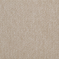 Scottsdale 5-piece Rectangular Dining Set Brown Washed