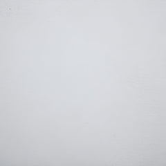 Judd Upholstered Dining Side Chair Pearl White (Set of 2)