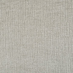 Castlewood Upholstered Side Chair Light Tan (Set of 2)