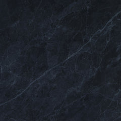 Desden 79-inch Rectangular Sintered Stone Dining Table Grey