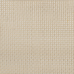 Kailani Rattan Cane Dining Side Chair Beige Oak (Set of 2)