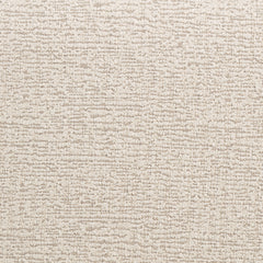 Kailani 8-piece Counter Dining Set with Cabinet Beige Oak