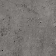 Horizon 63-inch Butterfly Leaf Extension Dining Table Grey