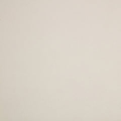 Landon Upholstered Dining Side Chair Rich Brown (Set of 2)