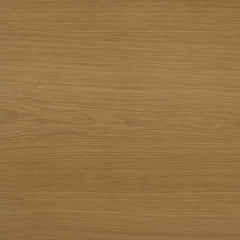 Hartville 5-piece Round Dining Table Set Natural Light Brown