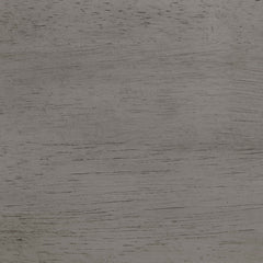 Nogales Wood Dining Side Chair Coastal Grey (Set of 2)