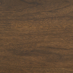 Wethersfield 7-piece Rectangular Dining Table Set Walnut