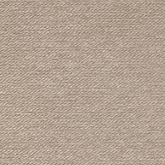 Wethersfield 7-piece Rectangular Dining Table Set Walnut