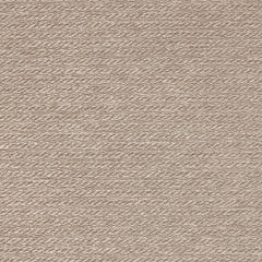 Wethersfield Wood Dining Side Chair Medium Walnut (Set of 2)