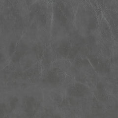 Brassie Upholstered Swivel Dining Side Chair Grey (Set of 2)