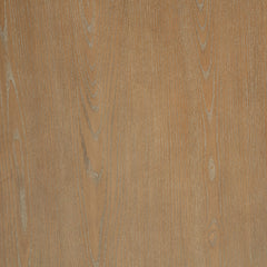 Brockway 104-inch Extension Leaf Dining Table Barley Brown