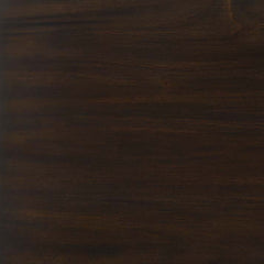 Bexley 90-inch Live Edge Dining Table Natural Honey