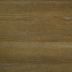 Appleton Rectangular 59-inch Dining Table Brown Brushed