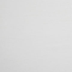 Appleton Rectangular 59-inch Dining Table Brown Brushed