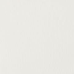 Kerwin Velvet Upholstered Dining Side Chair White (Set of 2)