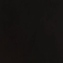 Alana Fabric Upholstered Dining Arm Chair Grey