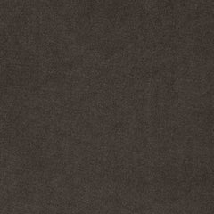 Alana Velvet Upholstered Dining Side Chair Brown (Set of 2)