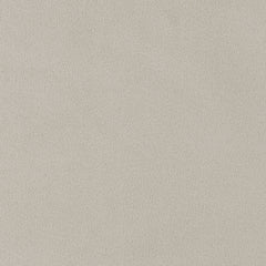 Alana Velvet Upholstered Dining Side Chair Sand (Set of 2)