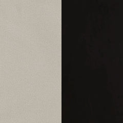 Alana Velvet Upholstered Dining Side Chair Sand (Set of 2)