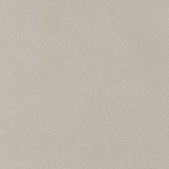 Alana Velvet Upholstered Dining Arm Chair Sand