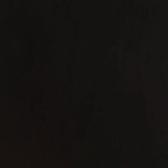 Alana Velvet Upholstered Dining Arm Chair Sand