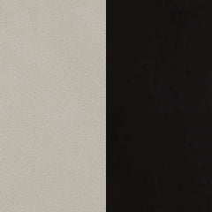 Alana Velvet Upholstered Dining Arm Chair Sand