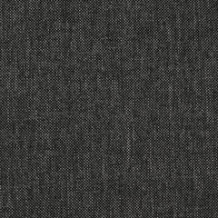 Wes 7-piece Rectangular Dining Table Set Dark Walnut