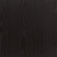 Sherry 5-piece Rectangular Marble Top Dining Table Set Grey