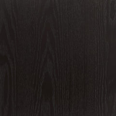 Sherry 7-piece Rectangular Marble Top Dining Table Set Brown